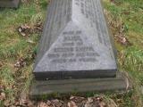 image of grave number 828137